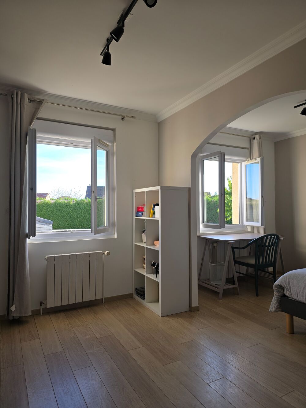 à vendre  Maison Limoges-Fourches (77550)