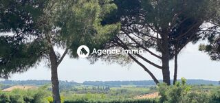  Maison à vendre 4 pièces 118 m²