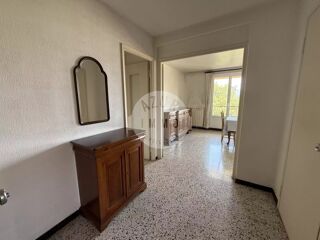  Appartement  vendre 3 pices 69 m