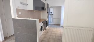  Maison à vendre 4 pièces 90 m²