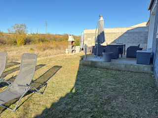  Maison � vendre 5 pi�ces 92 m�