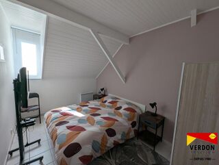  Appartement � vendre 5 pi�ces 73 m�