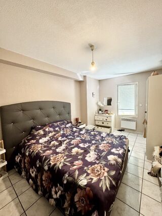  Appartement � vendre 3 pi�ces 69 m�