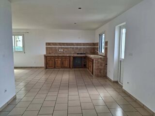  Maison � vendre 6 pi�ces 100 m�