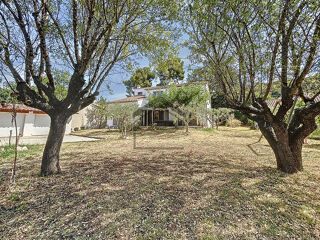  Maison � vendre 7 pi�ces 161 m�