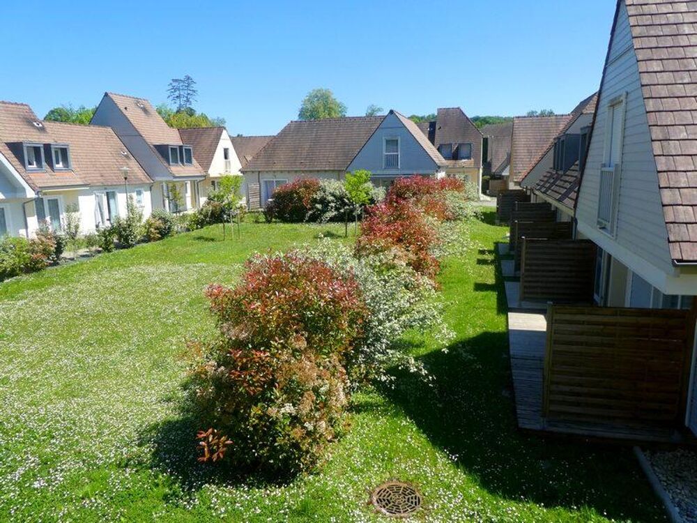 Vente Maison COTTAGE F3 Salies-de-béarn