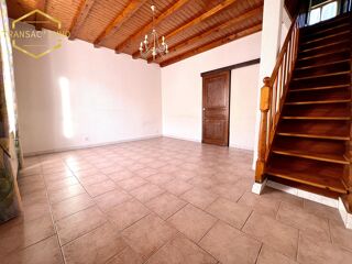 Maison à vendre 5 pièces 79 m²