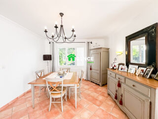  Maison � vendre 6 pi�ces 150 m�