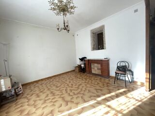  Maison � vendre 4 pi�ces 112 m�