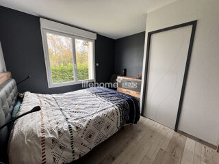  Maison � vendre 3 pi�ces 135 m�