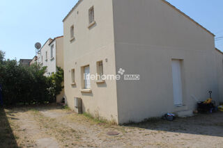  Maison  vendre 3 pices 35 m