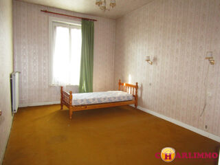  Maison � vendre 5 pi�ces 166 m�