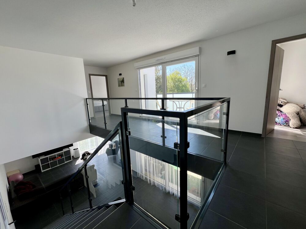 � vendre  Maison H�singue (68220)