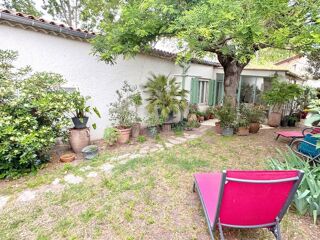  Maison à vendre 5 pièces 106 m²