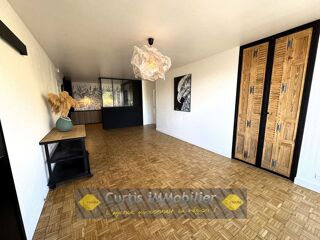  Appartement  vendre 4 pices 83 m