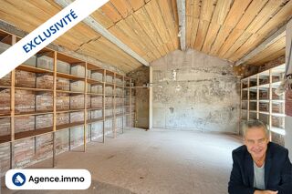  Maison à vendre 4 pièces 98 m²