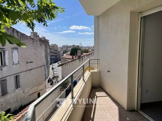  Appartement � vendre 2 pi�ces 38 m�