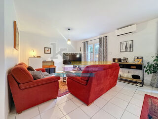  Maison � vendre 5 pi�ces 88 m�