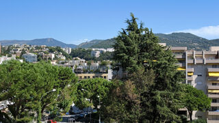  Appartement � vendre 3 pi�ces 68 m�