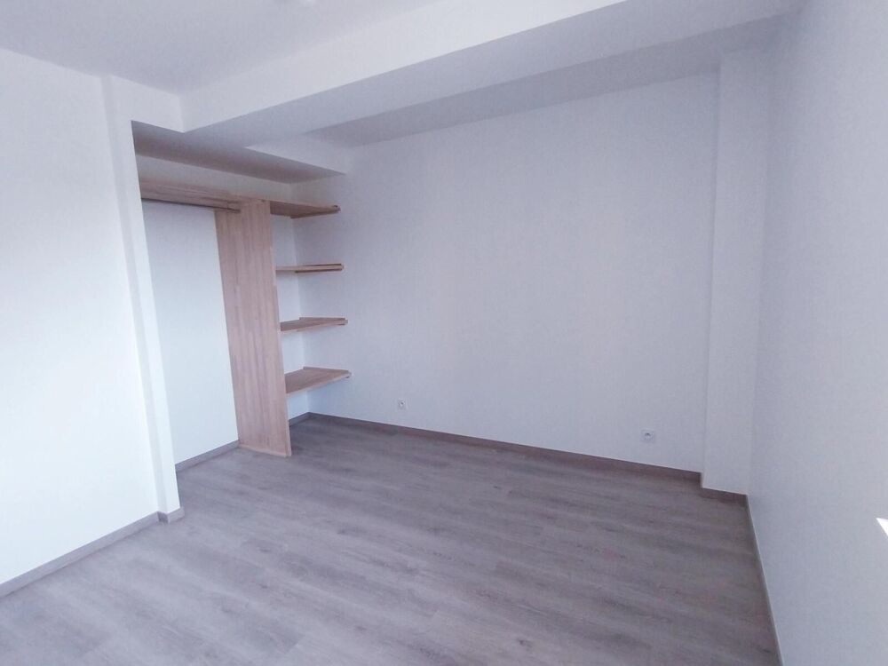 Location Maison Location Maison 82 m² à Romans 1 035 ¤ CC /mois Romans