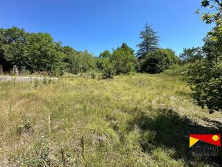  Terrain  vendre 1380 m