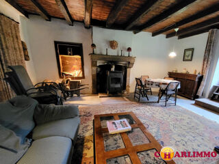  Maison à vendre 7 pièces 168 m²