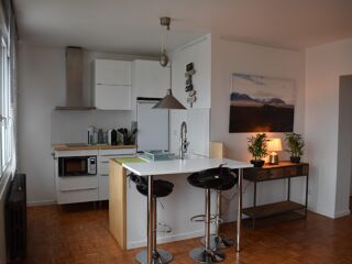  Immeuble � vendre 200 m�