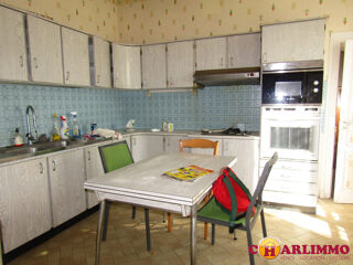  Maison � vendre 5 pi�ces 166 m�