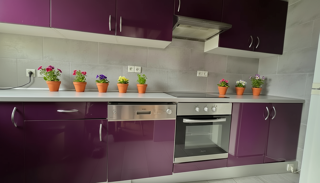  Appartement  vendre 6 pices 130 m