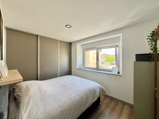  Appartement à vendre 5 pièces 90 m²