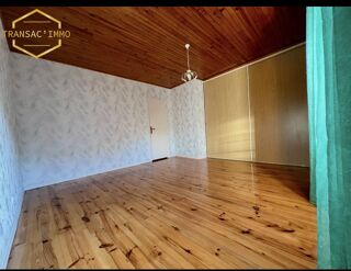  Maison à vendre 5 pièces 79 m²