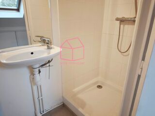 location Appartement - 1 pièce(s) - 10 m² Choisy-le-Roi (94600)