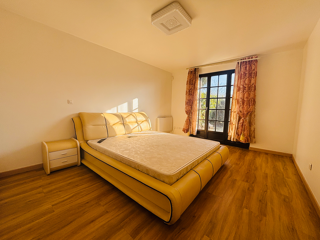  Maison � vendre 4 pi�ces 102 m�