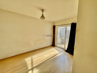  Appartement  vendre 1 pice 25 m