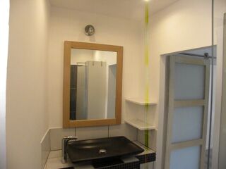  Immeuble � vendre 110 m�