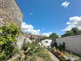  Maison  vendre 4 pices 157 m