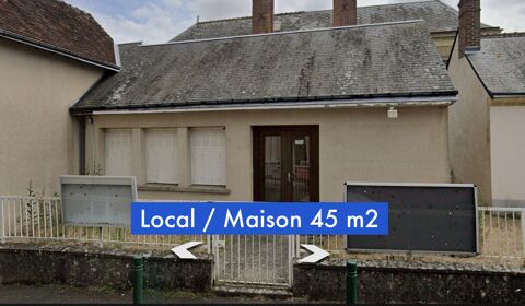 Image Annonce