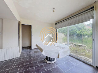  Maison à vendre 3 pièces 56 m²