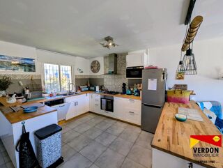  Maison � vendre 7 pi�ces 100 m�