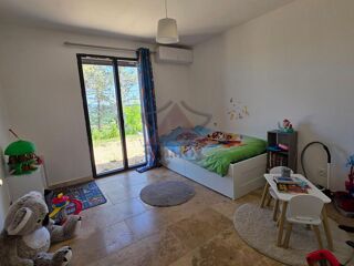  Maison à vendre 4 pièces 112 m²