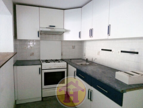  Appartement � louer 2 pi�ces 48 m�