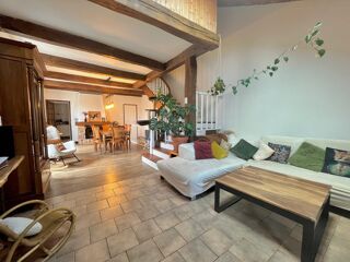  Appartement à vendre 5 pièces 102 m²