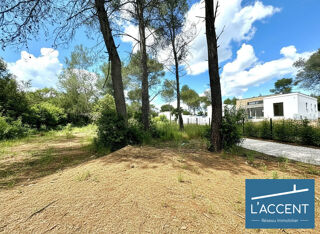  Villa  vendre 8 pices 199 m
