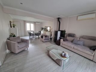  Maison � vendre 6 pi�ces 109 m�