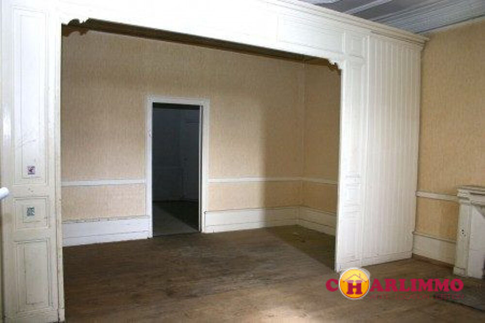 Vente Maison Ensemble immobilier Oradour-sur-vayres