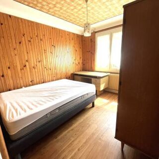  Maison � vendre 6 pi�ces 96 m�