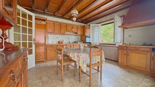  Maison à vendre 8 pièces 180 m²