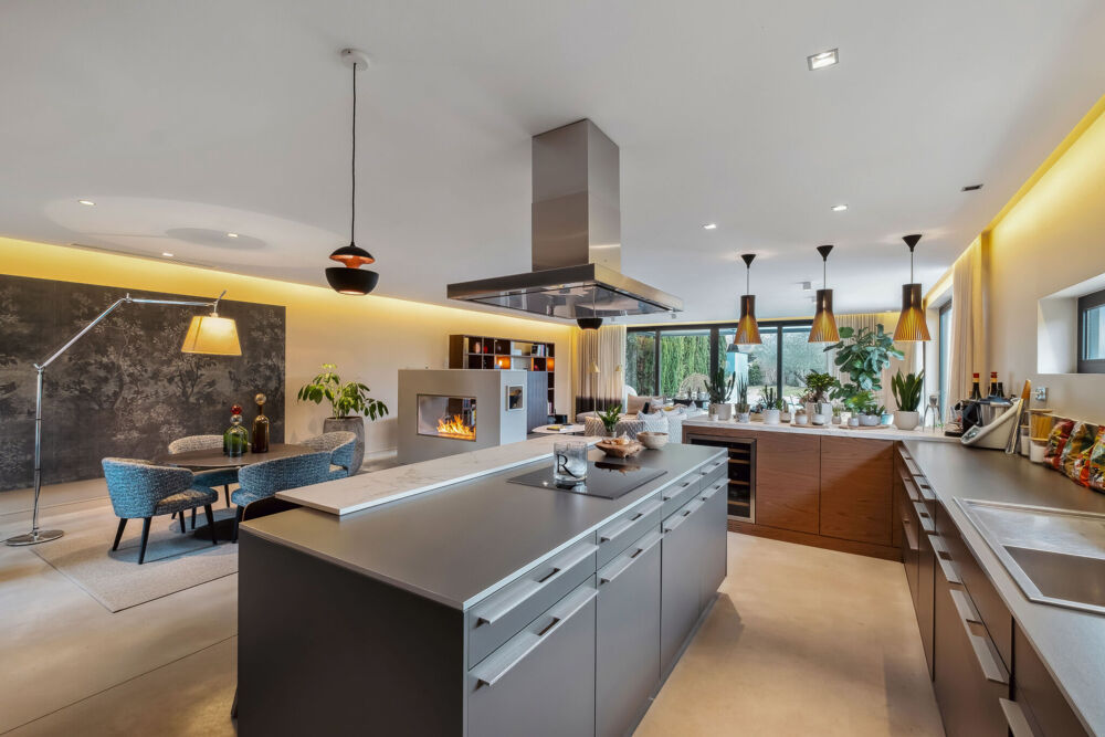  vendre  Maison Chaponnay (69970)