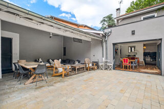  Maison  vendre 5 pices 155 m