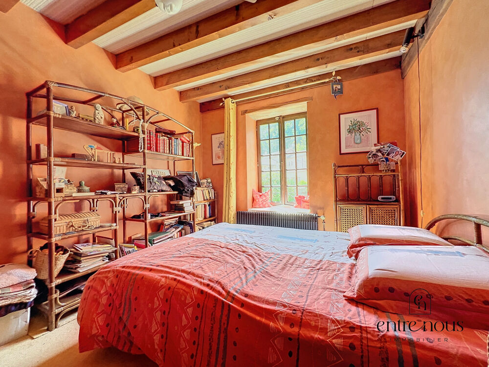 � vendre  Maison Bourgoin-Jallieu (38300)